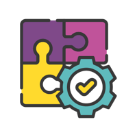 LP-Suscripcion-Icono copy 5 LP-Suscripcion-Icono copy 5