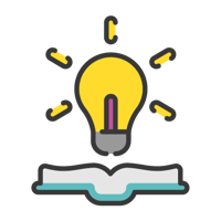 LP-Suscripcion-Icono LP-Suscripcion-Icono